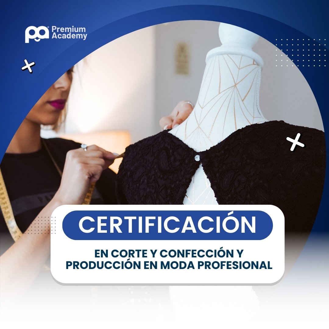 Programa Profesional con Aval Universitario
